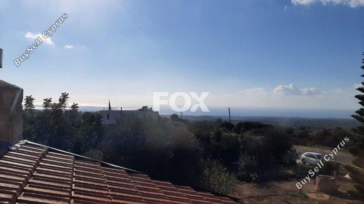 6 bedroom detached house for sale souni zanakia limassol 1146393 image 5527607