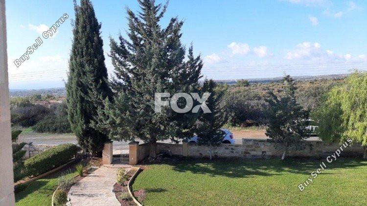 6 bedroom detached house for sale souni zanakia limassol 1146393 image 5527611