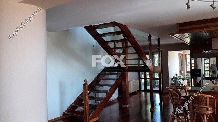 6 bedroom detached house for sale souni zanakia limassol 1146393 image 5527613