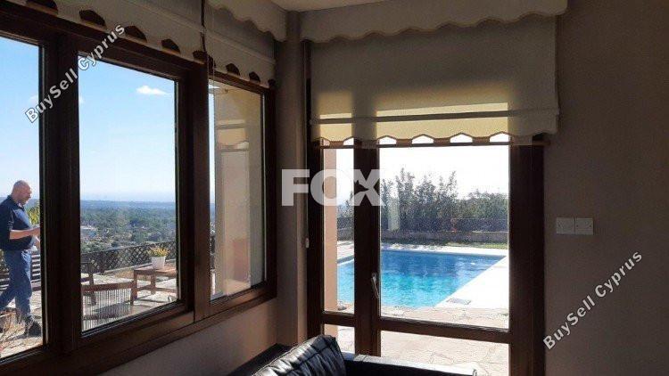 6 bedroom detached house for sale souni zanakia limassol 1146393 image 5527617