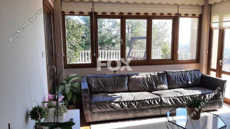 6 bedroom detached house for sale souni zanakia limassol 1146393 image 5527622