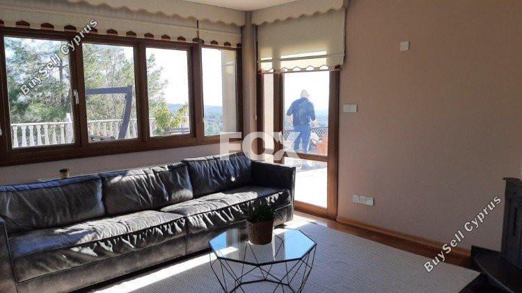 6 bedroom detached house for sale souni zanakia limassol 1146393 image 5527624