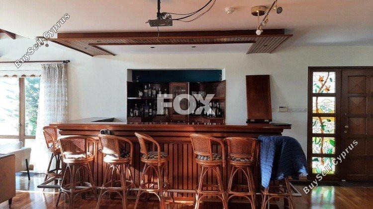 6 bedroom detached house for sale souni zanakia limassol 1146393 image 5527626