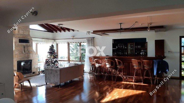 6 bedroom detached house for sale souni zanakia limassol 1146393 image 5527629