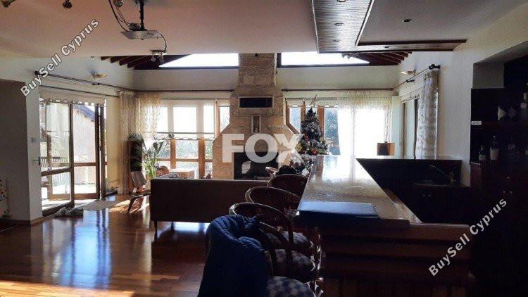 6 bedroom detached house for sale souni zanakia limassol 1146393 image 5527633