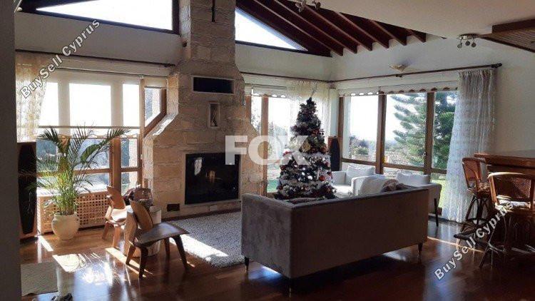 6 bedroom detached house for sale souni zanakia limassol 1146393 image 5527636