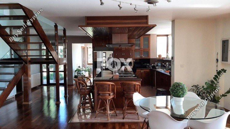 6 bedroom detached house for sale souni zanakia limassol 1146393 image 5527639