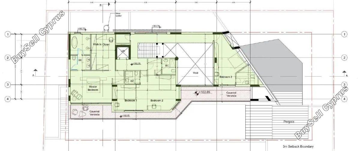 7 bedroom detached house for sale germasogeia limassol 8720393 image 16315719