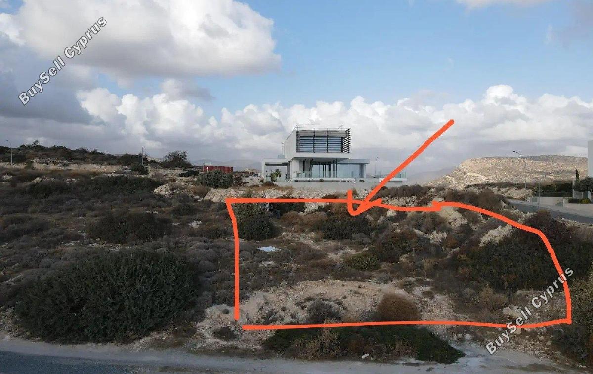 7 bedroom detached house for sale germasogeia limassol 8720393 image 16315721