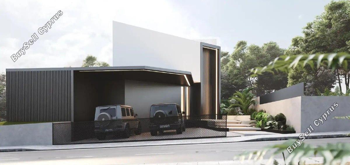7 bedroom detached house for sale germasogeia limassol 8720393 image 16315722