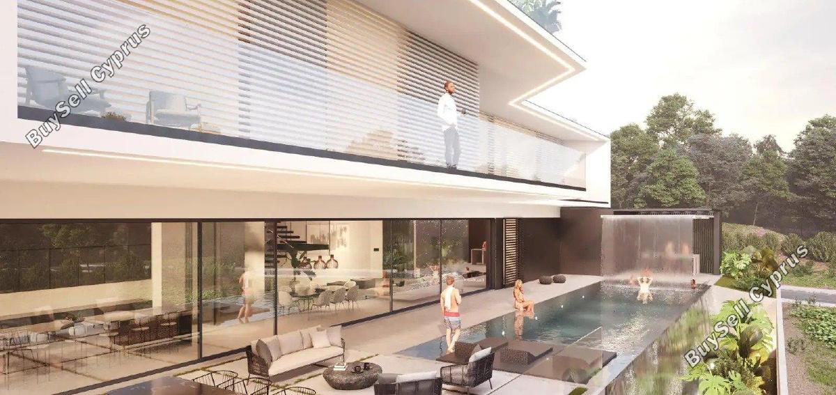 7 bedroom detached house for sale germasogeia limassol 8720393 image 16315723