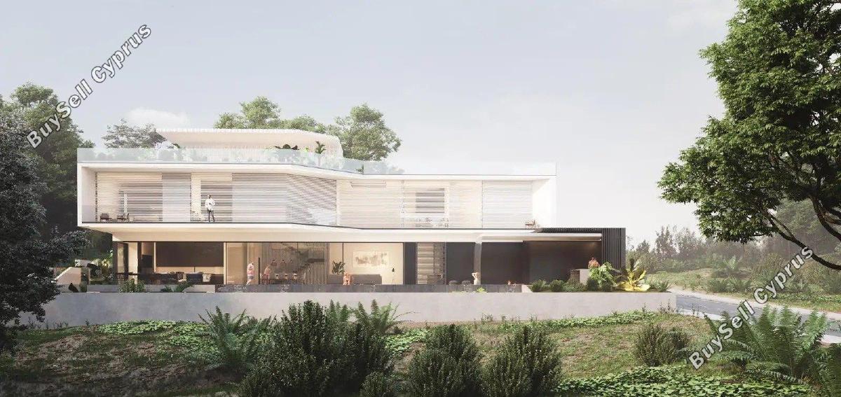 7 bedroom detached house for sale germasogeia limassol 8720393 image 16315730