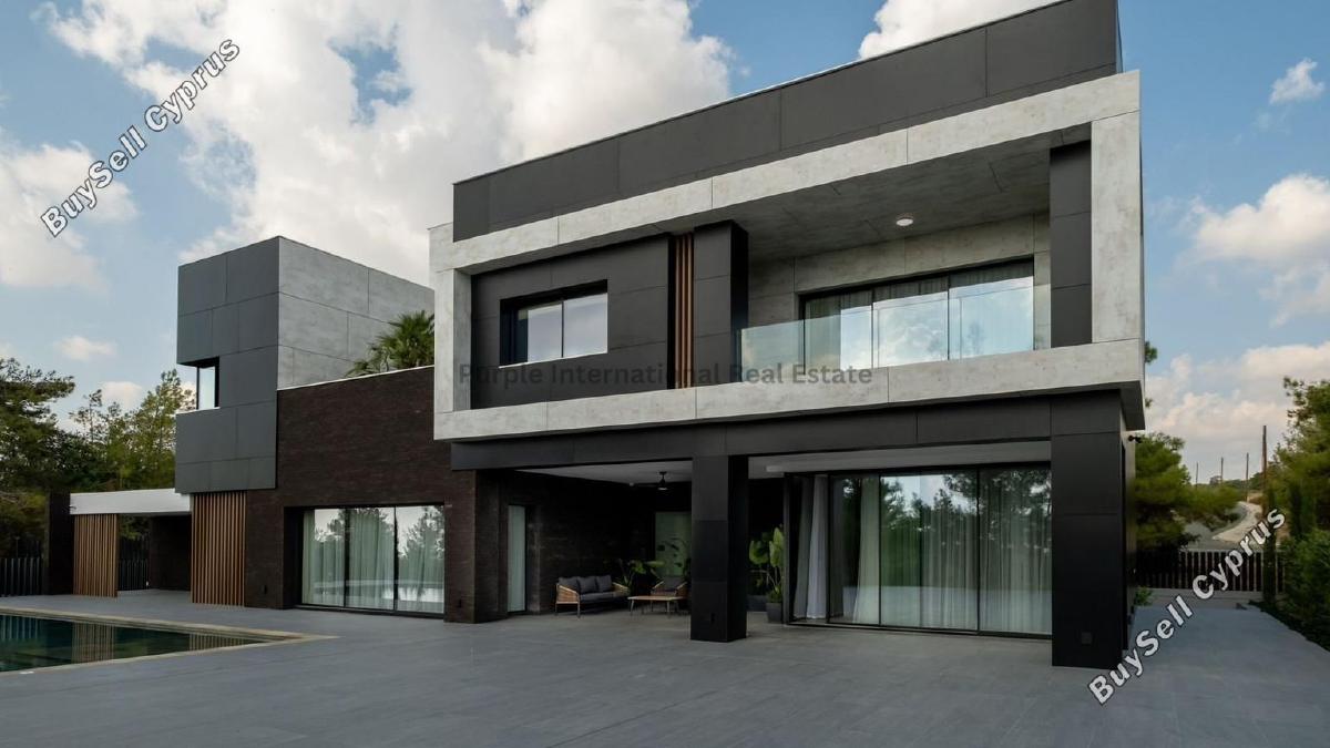 7 bedroom detached house for sale souni zanakia limassol 7545393 image 10301528