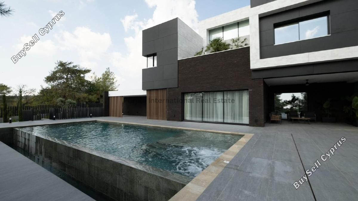 7 bedroom detached house for sale souni zanakia limassol 7545393 image 10301529