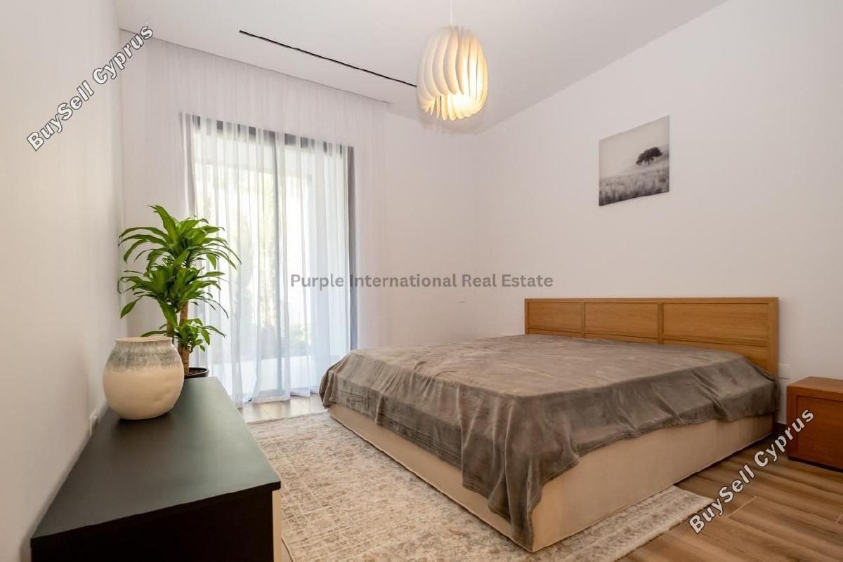 7 bedroom detached house for sale souni zanakia limassol 7545393 image 10301533