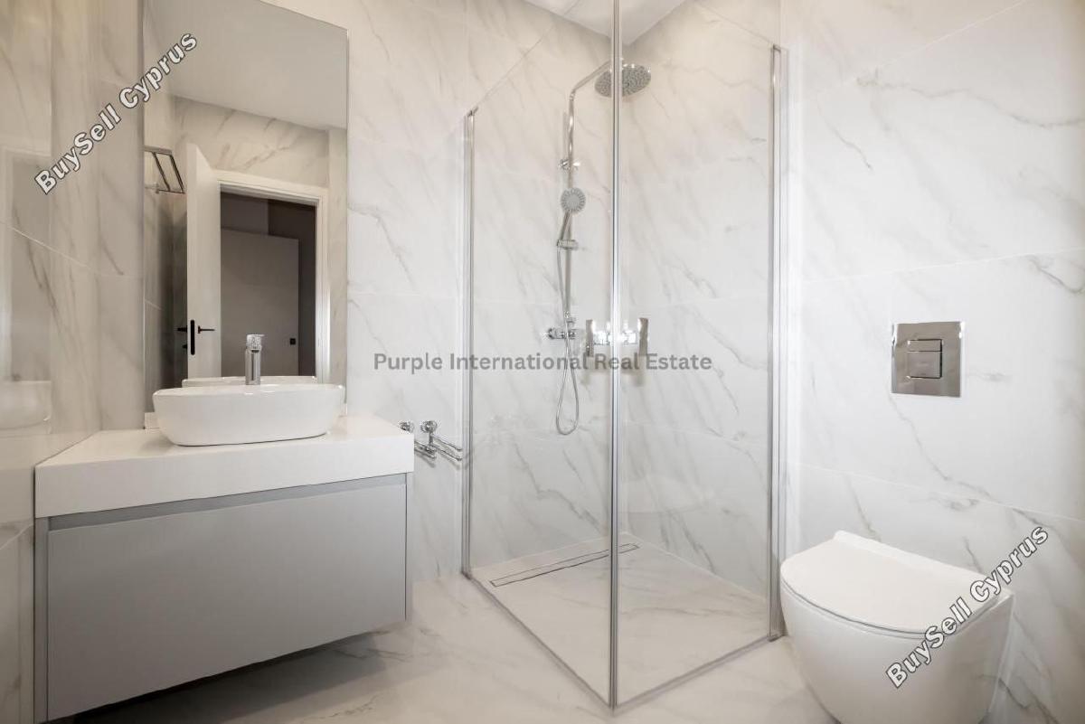 7 bedroom detached house for sale souni zanakia limassol 7545393 image 10301534