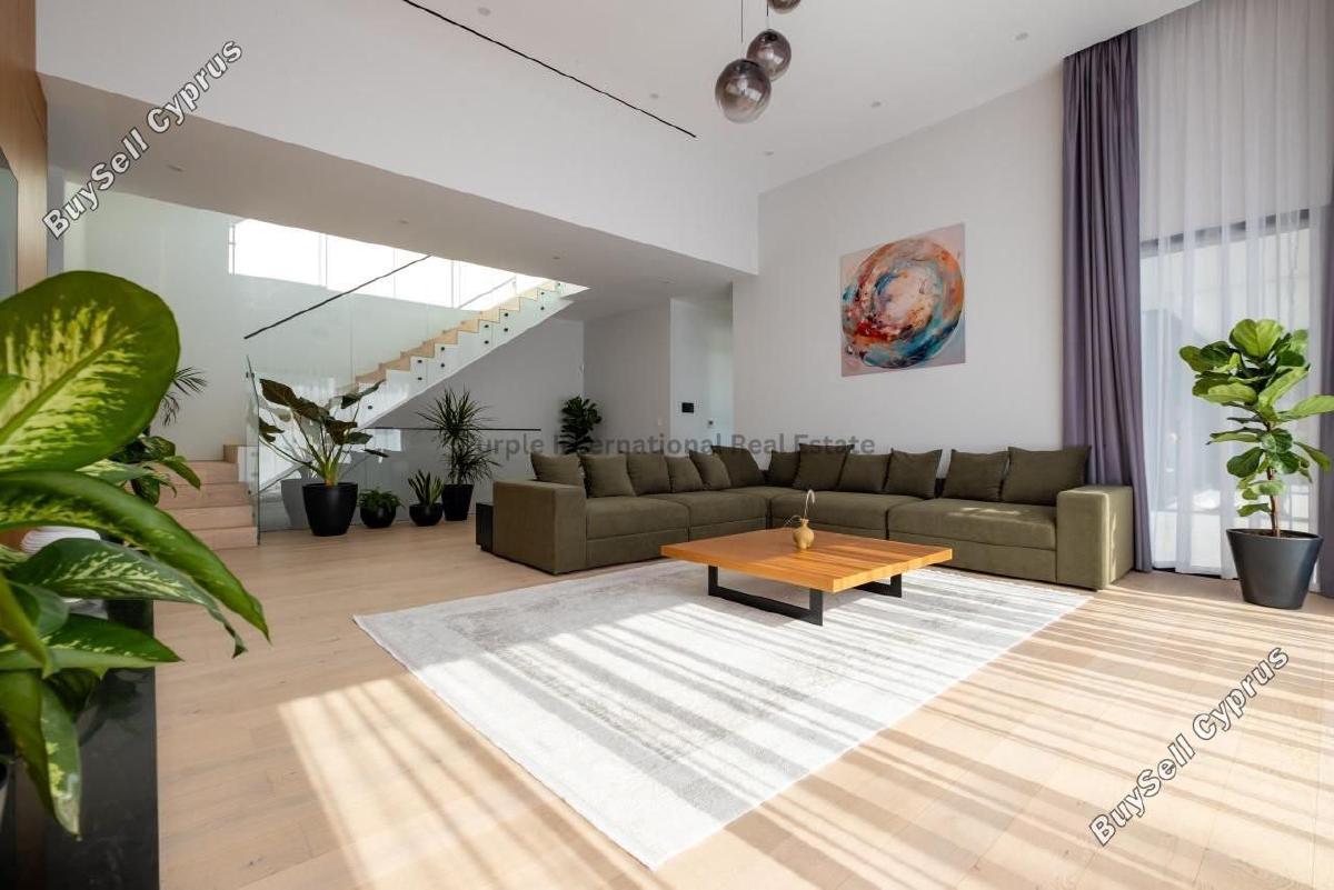 7 bedroom detached house for sale souni zanakia limassol 7545393 image 10301536