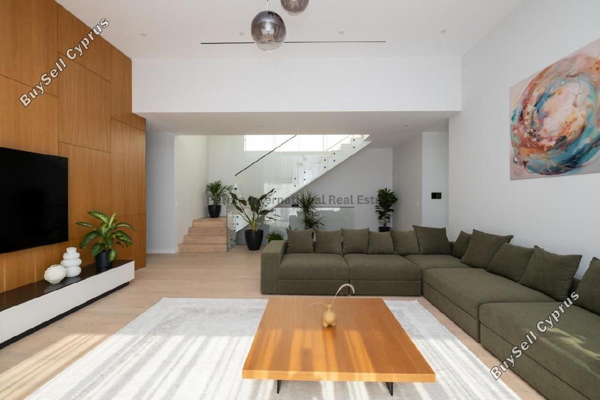 7 bedroom detached house for sale souni zanakia limassol 7545393 image 10301538