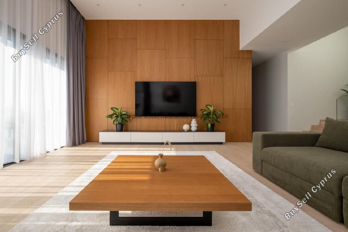 7 bedroom detached house for sale souni zanakia limassol 7545393 image 10301539