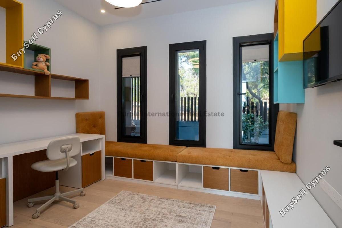 7 bedroom detached house for sale souni zanakia limassol 7545393 image 10301540