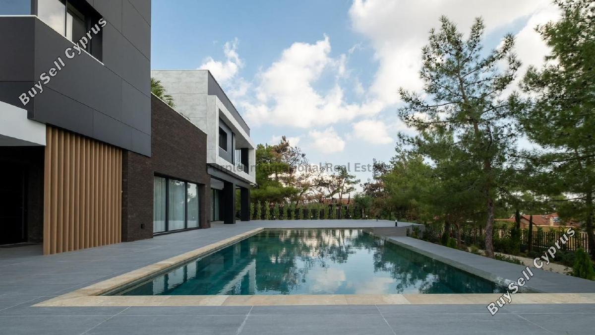 7 bedroom detached house for sale souni zanakia limassol 7545393 image 10301542