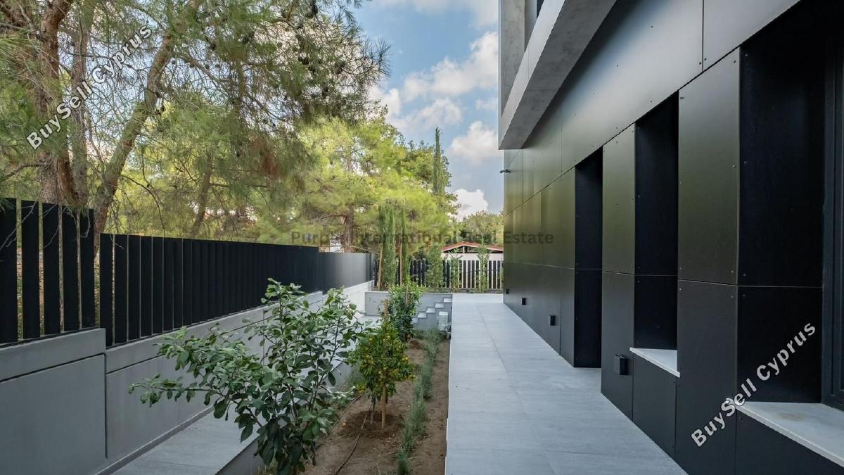 7 bedroom detached house for sale souni zanakia limassol 7545393 image 10301545