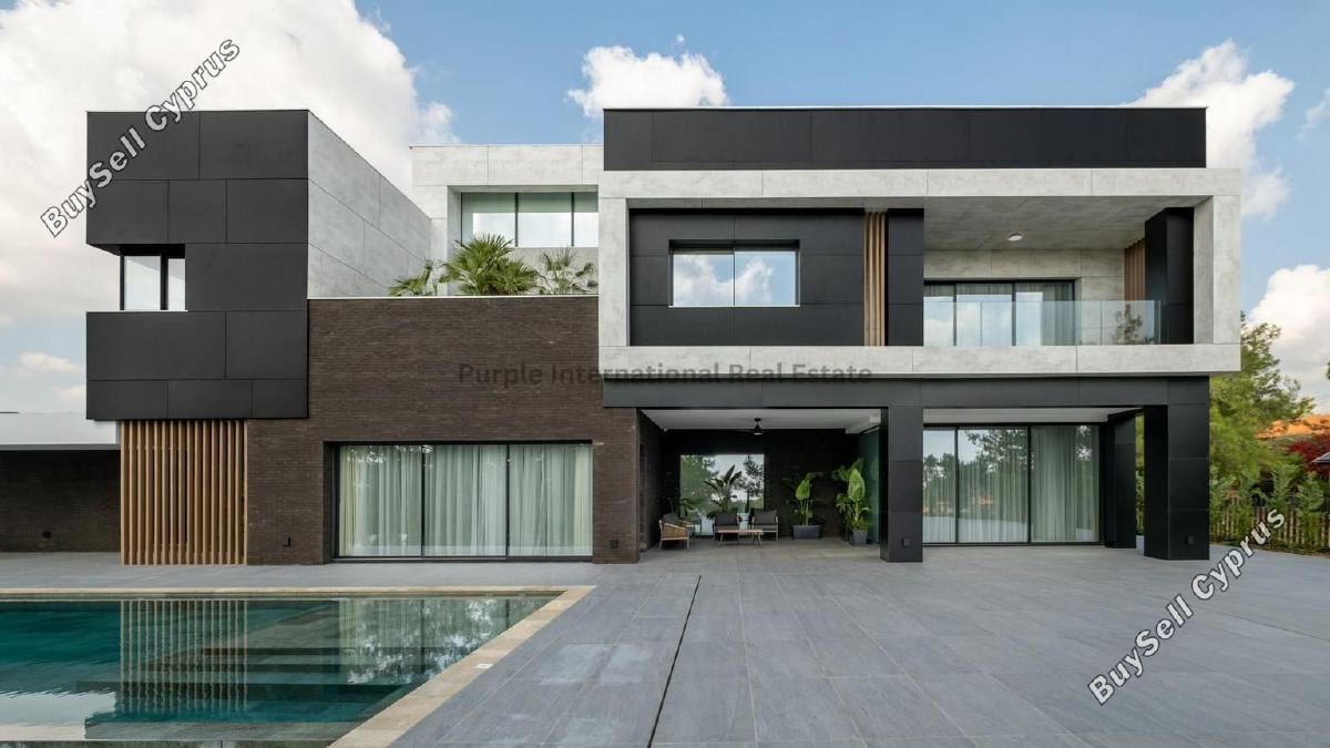 7 bedroom detached house for sale souni zanakia limassol 7545393 image 10301546