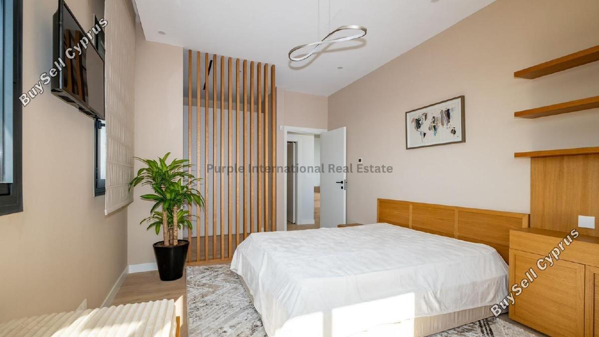 7 bedroom detached house for sale souni zanakia limassol 7545393 image 10301550