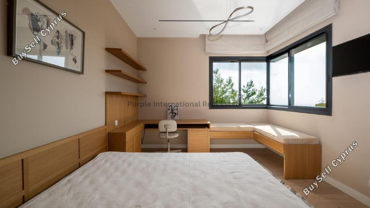 7 bedroom detached house for sale souni zanakia limassol 7545393 image 10301551