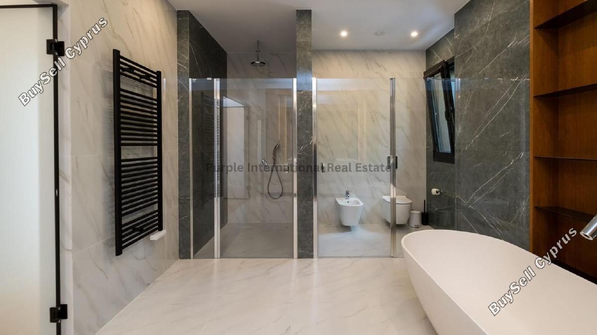 7 bedroom detached house for sale souni zanakia limassol 7545393 image 10301553