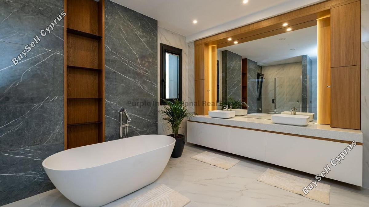 7 bedroom detached house for sale souni zanakia limassol 7545393 image 10301554