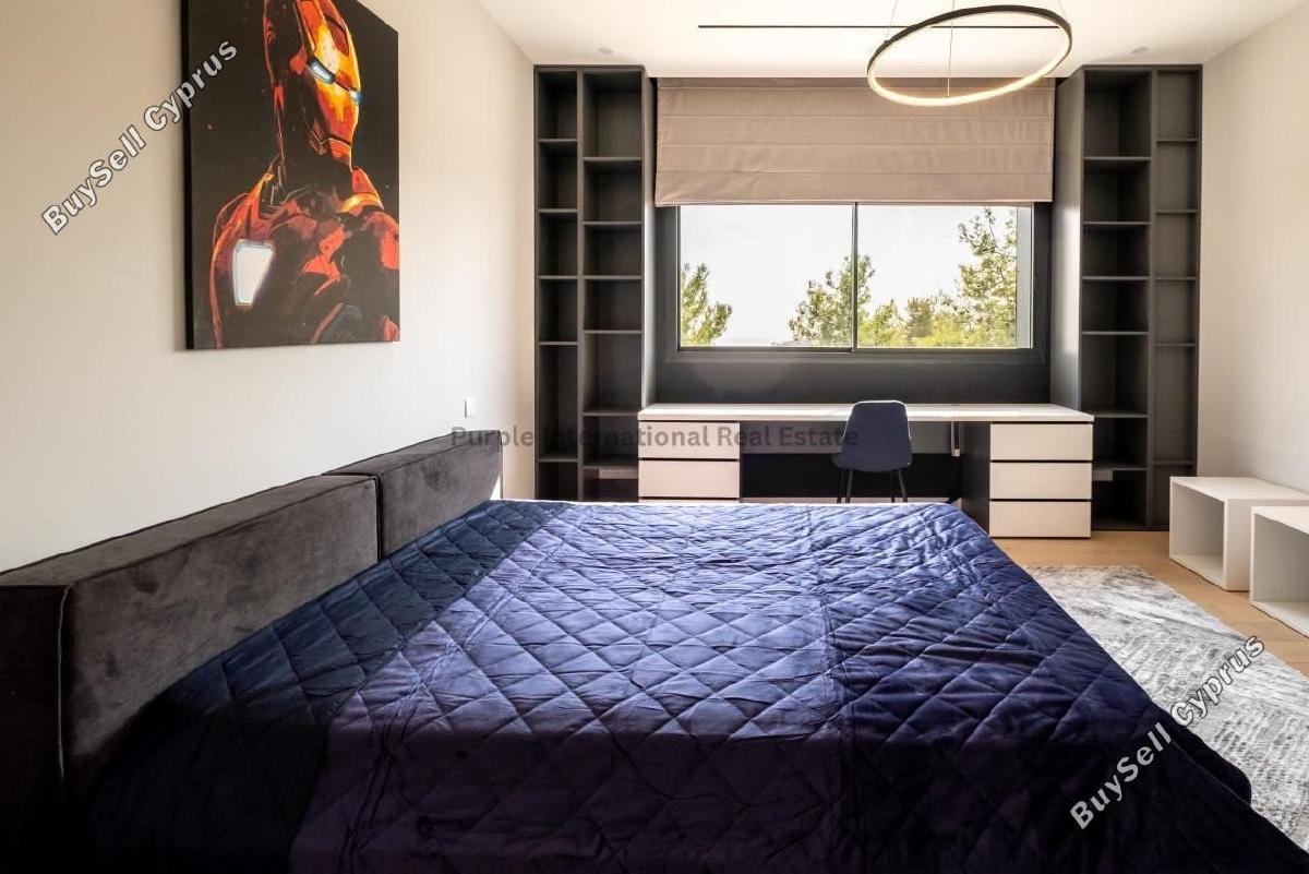 7 bedroom detached house for sale souni zanakia limassol 7545393 image 10301555