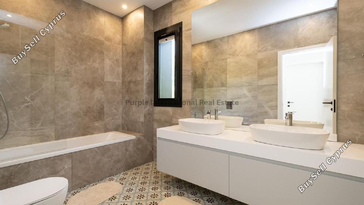 7 bedroom detached house for sale souni zanakia limassol 7545393 image 10301556