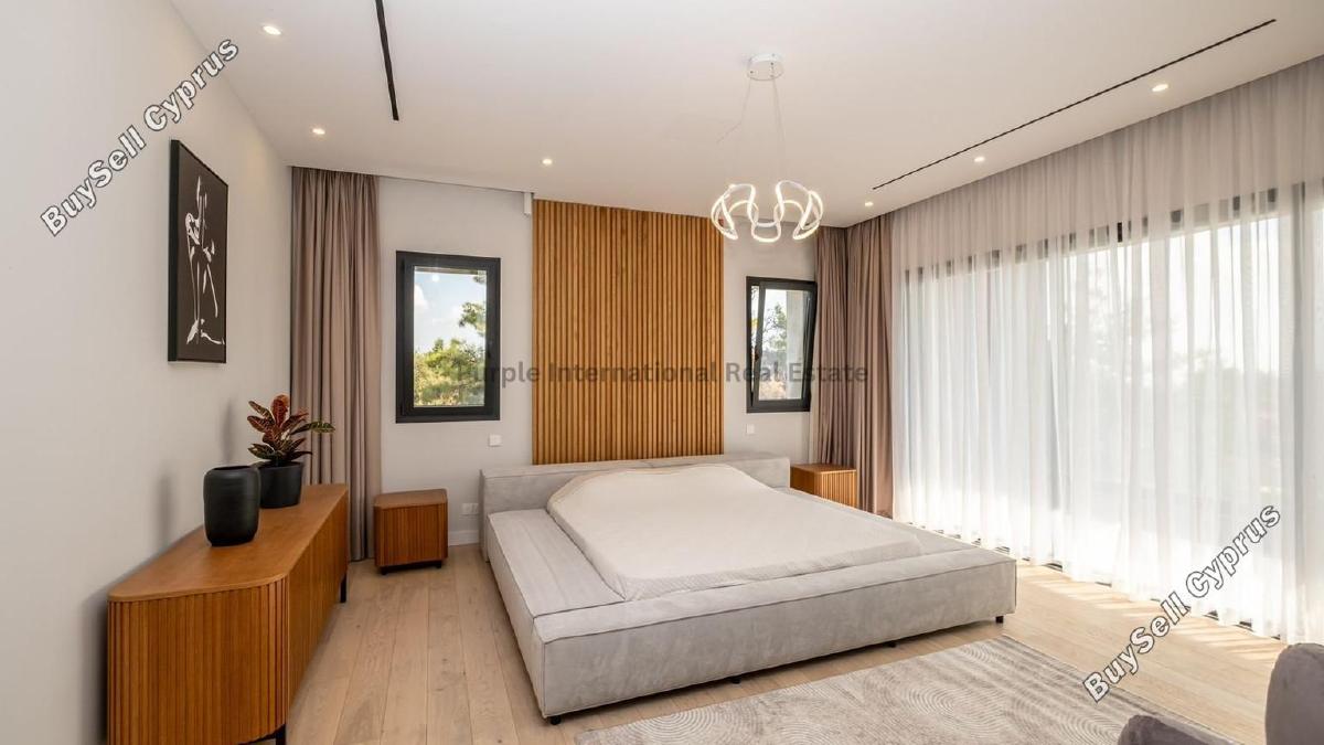 7 bedroom detached house for sale souni zanakia limassol 7545393 image 10301557