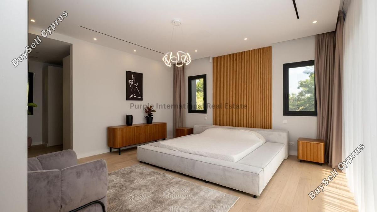 7 bedroom detached house for sale souni zanakia limassol 7545393 image 10301558