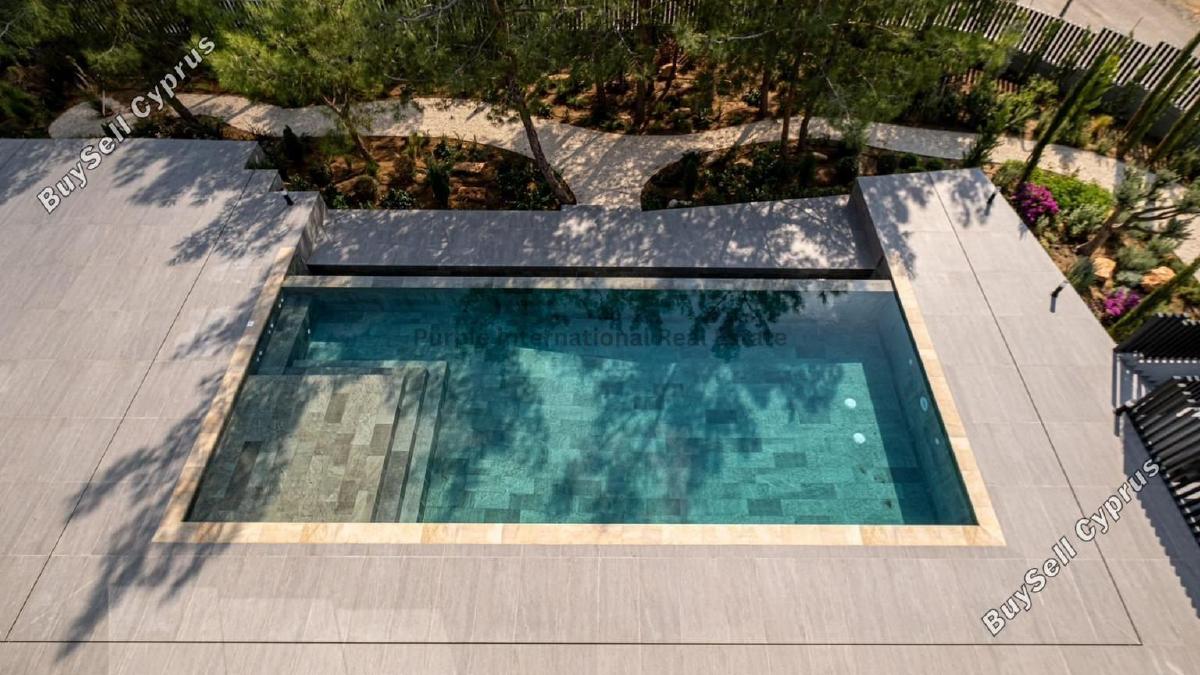 7 bedroom detached house for sale souni zanakia limassol 7545393 image 10301559