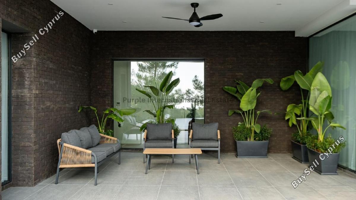 7 bedroom detached house for sale souni zanakia limassol 7545393 image 10301560