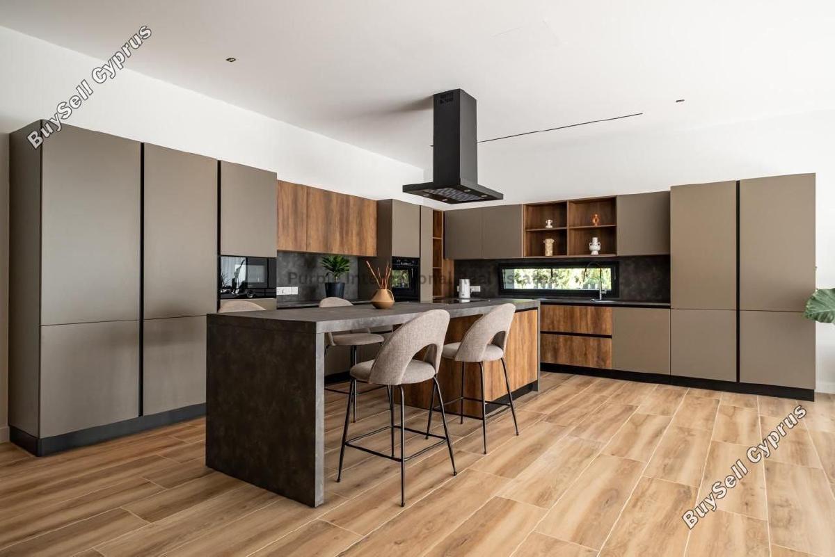7 bedroom detached house for sale souni zanakia limassol 7545393 image 10301561