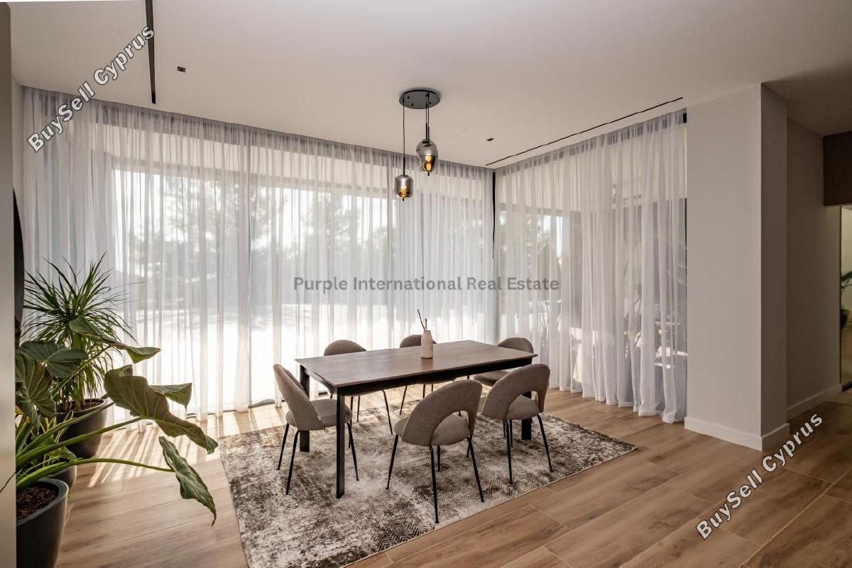 7 bedroom detached house for sale souni zanakia limassol 7545393 image 10301562