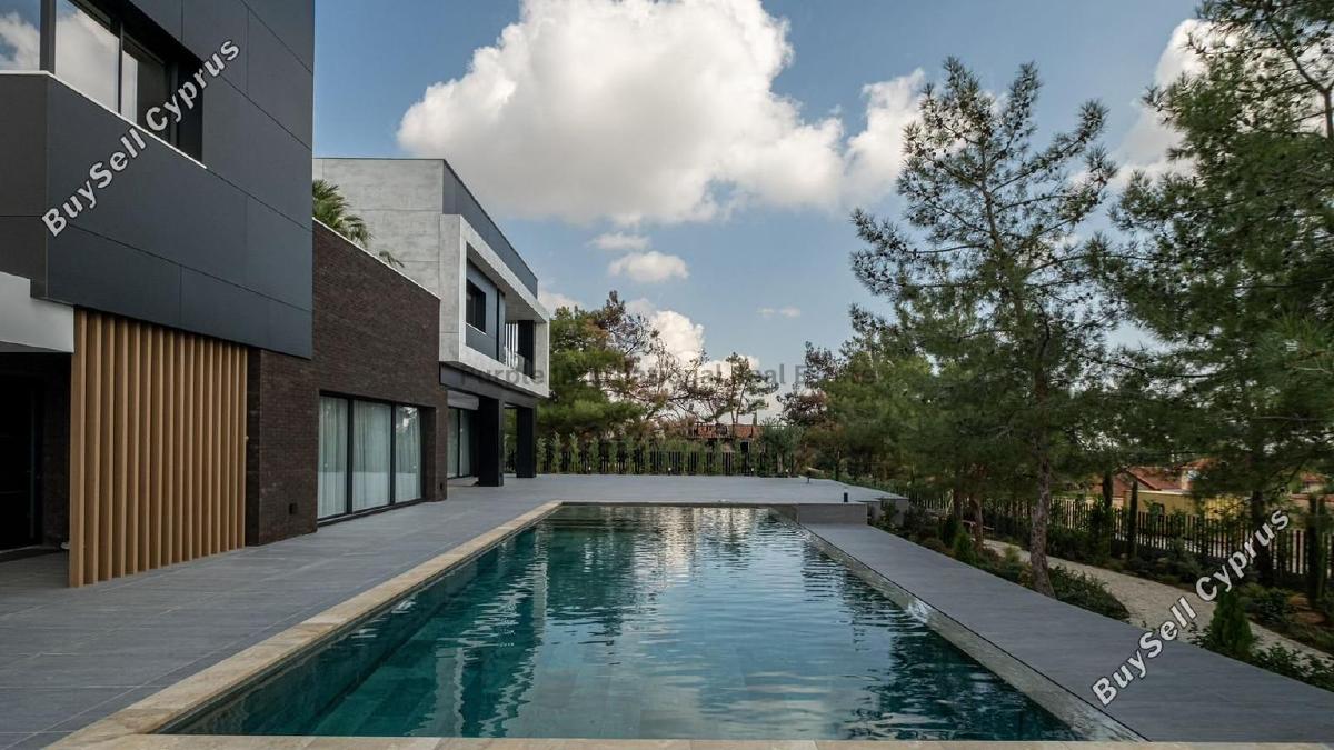 7 bedroom detached house for sale souni zanakia limassol 7545393 image 10301564
