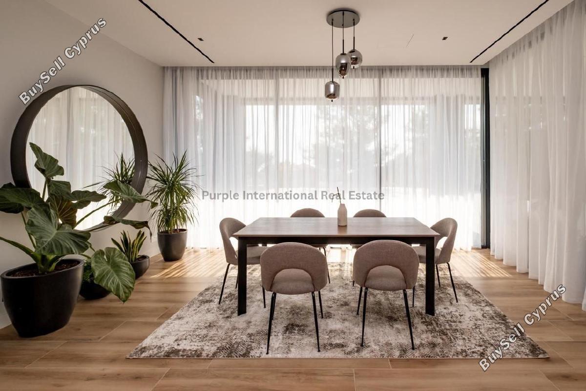 7 bedroom detached house for sale souni zanakia limassol 7545393 image 10301565