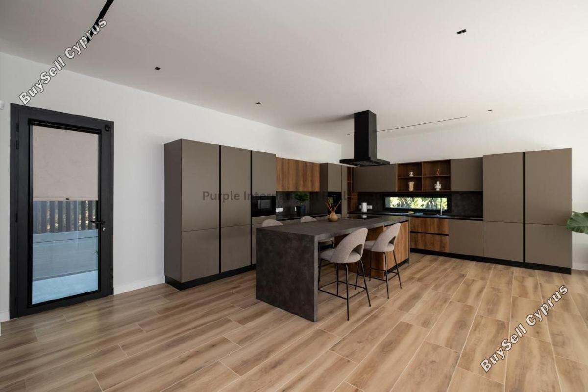 7 bedroom detached house for sale souni zanakia limassol 7545393 image 10301566