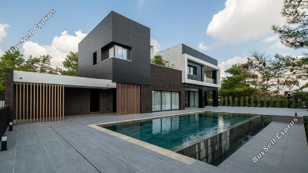 7 bedroom detached house for sale souni zanakia limassol 7545393 image 10301568