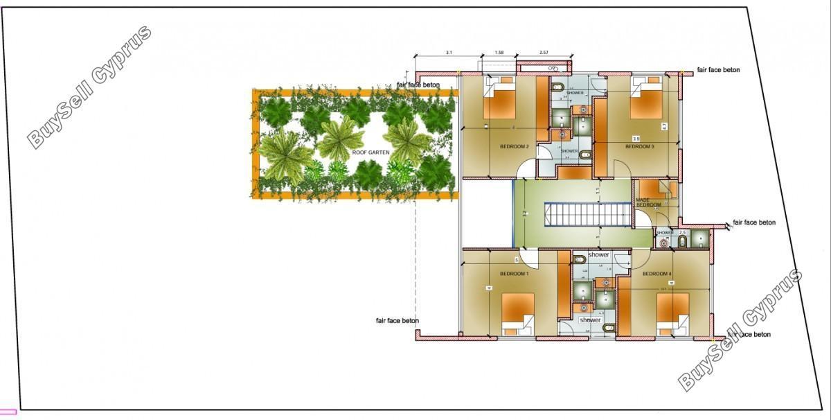 7 bedroom detached house for sale tala paphos 8395393 image 16946870