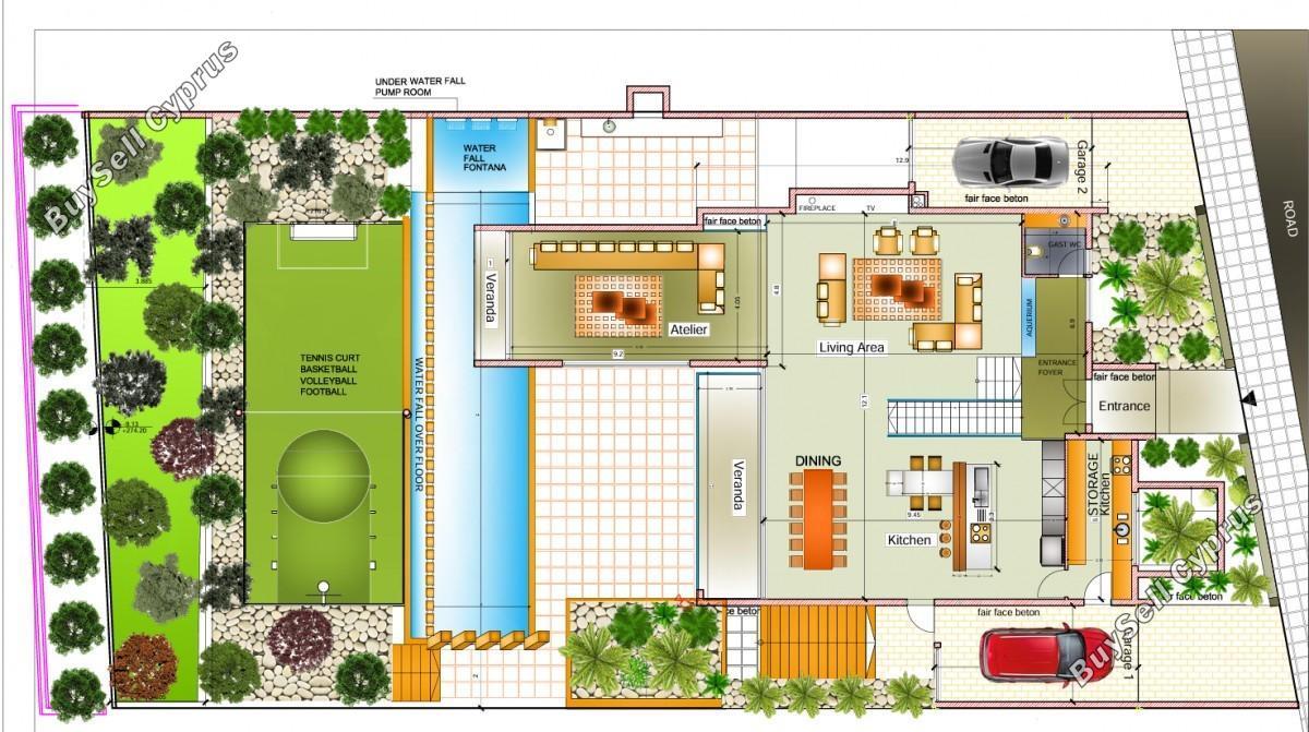 7 bedroom detached house for sale tala paphos 8395393 image 16946872