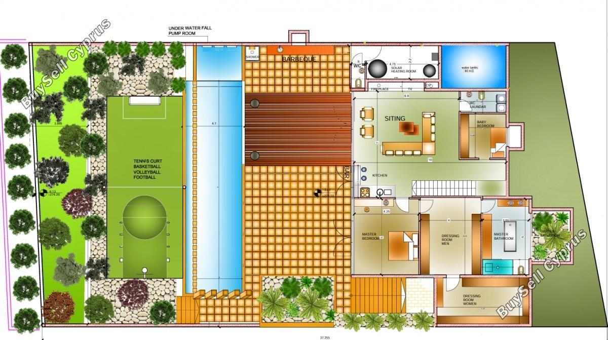 7 bedroom detached house for sale tala paphos 8395393 image 16946873
