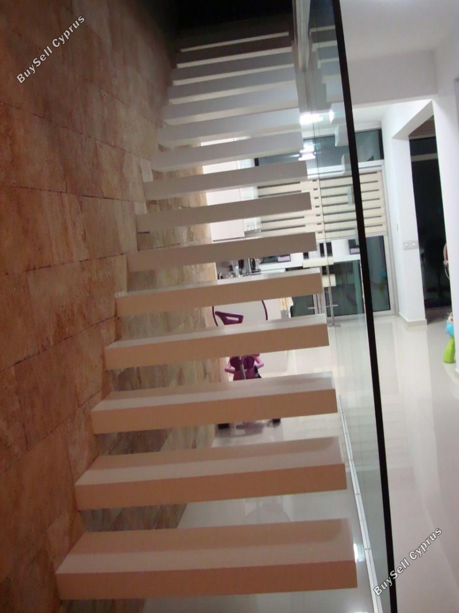 7 bedroom detached house for sale tala paphos 8395393 image 16946880