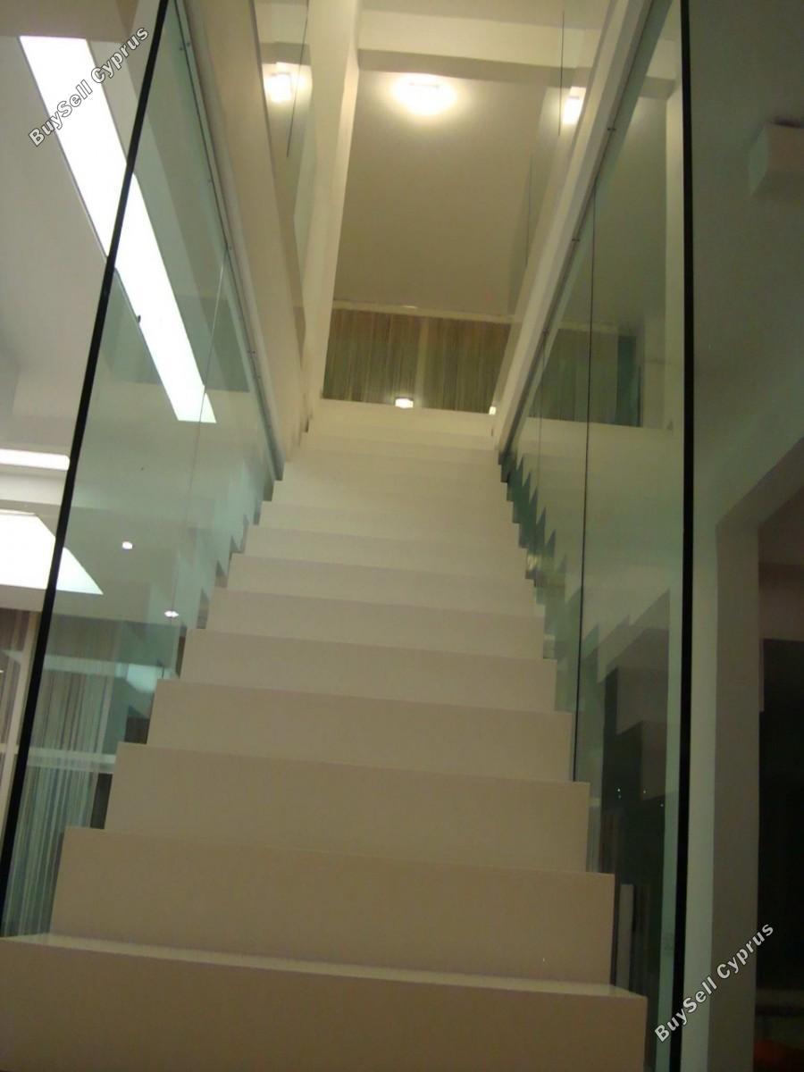 7 bedroom detached house for sale tala paphos 8395393 image 16946911