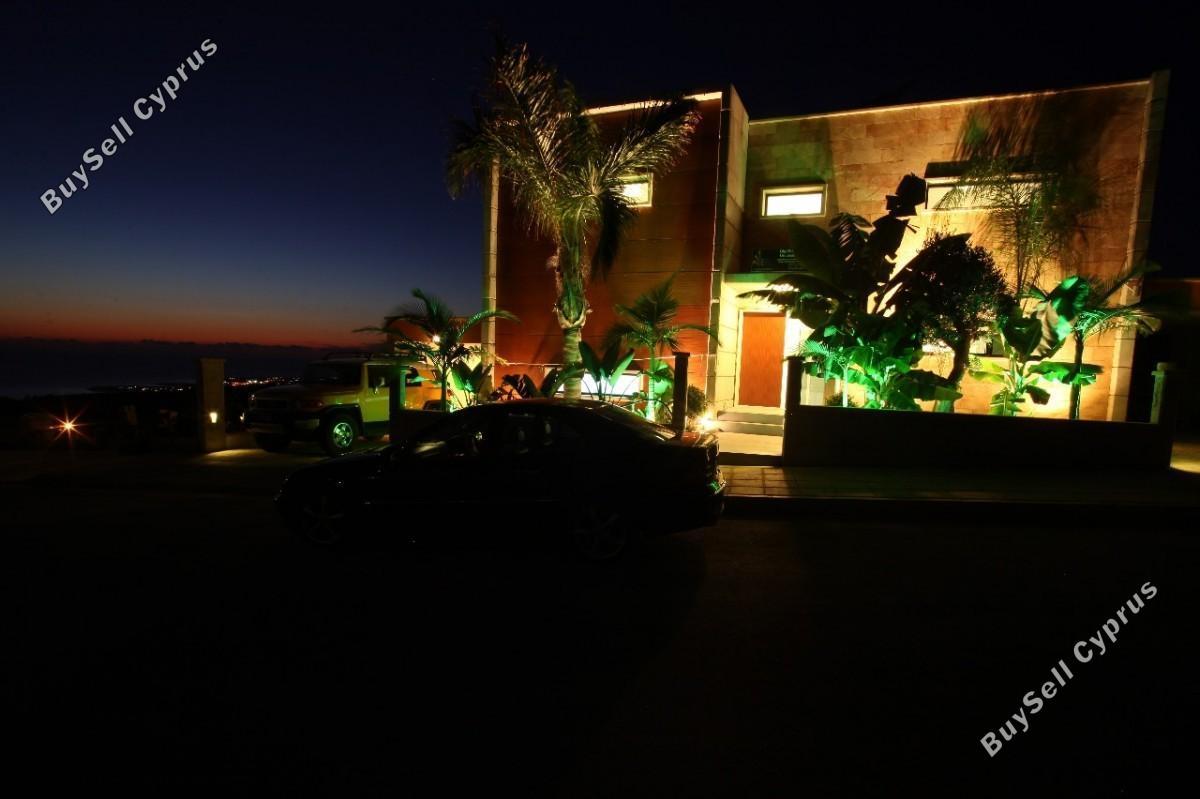 7 bedroom detached house for sale tala paphos 8395393 image 16946916