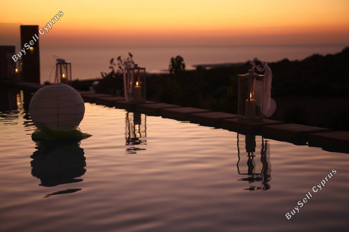 7 bedroom detached house for sale tala paphos 8395393 image 16946918
